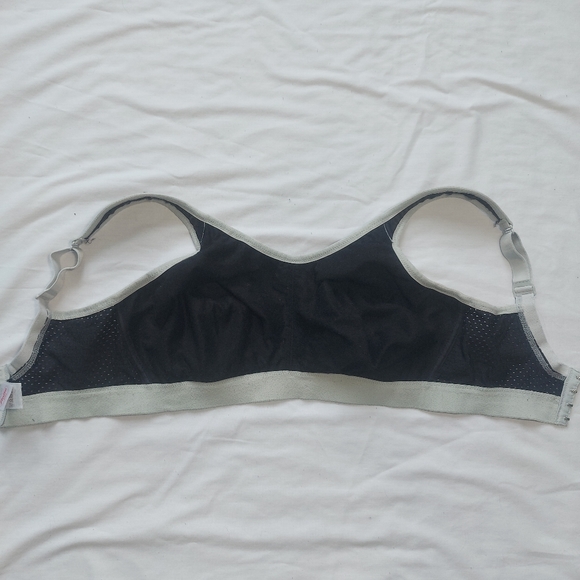 Anita Extreme Support Sports Bra, 36E - Picture 4 of 11